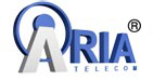 Aria Telecom Solutions Pvt Ltd
